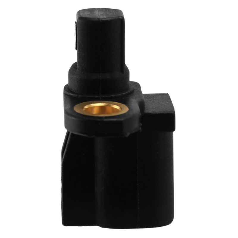 Cảm Biến Tốc Độ ABS Cho Ford Focus Mazda 3M5T2B372BC 3M5T2B372BB 3M5T2B372BD