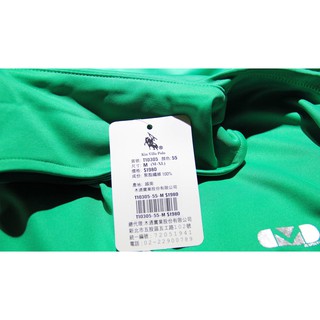 Áo thun Kin Villa Polo Đỏ