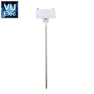 NHIỆT KẾ THỰC PHẨM TA-288