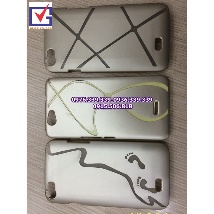 Ốp lưng iphone 6 / 6 plus cao cấp