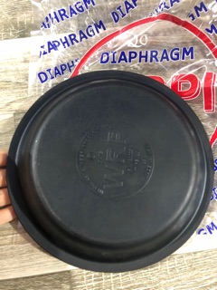 combo 20 bát phanh kích thước 20cm