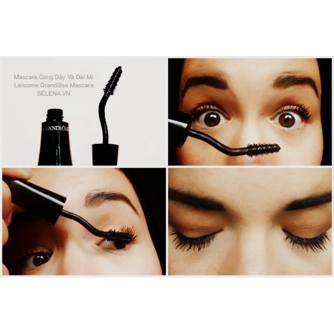 MASCARA_LANCOME_GRANDIOSE _WIDE_ANGLE_FAN_EFFECT_MASCARA NHẬP KHẨU CHÍNH HÃNG - 3155