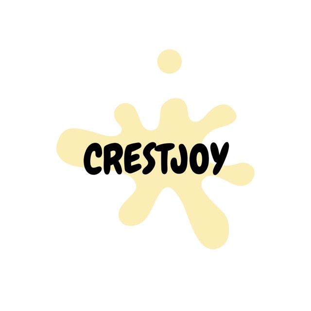 crestjoy.vn