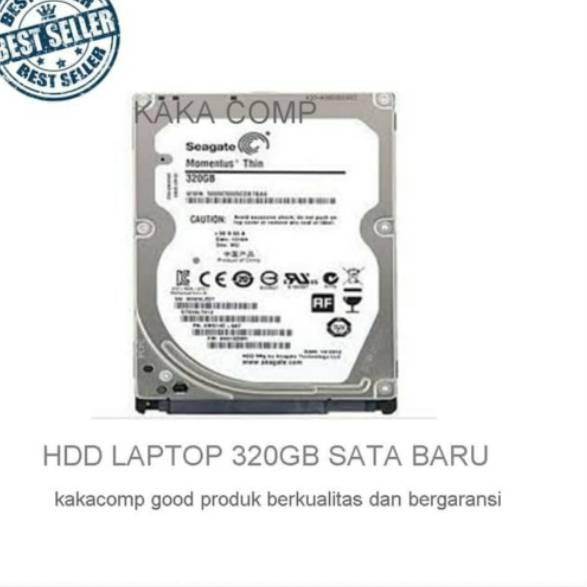 Ổ Cứng Ngoài Hdd 2.gb Sata Mới