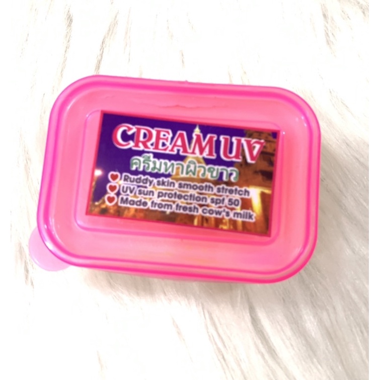 kem cốt thái -Lan anh-kim hằng-mix 4-enova-bông Hồng hoàng gia-bạch sâm