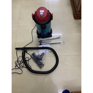 MÁY HÚT BỤI ROYALSTAR 83C1