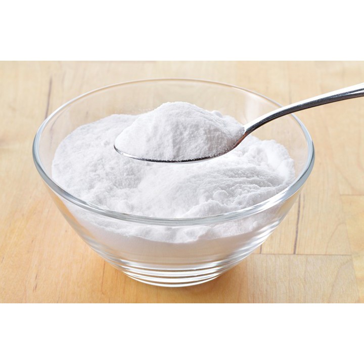 Baking Soda Bột Đa Năng Mỹ