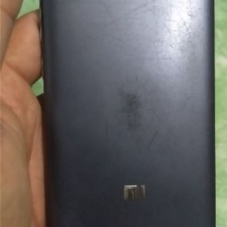 Điện thoại Xiaomi Redmi note 2