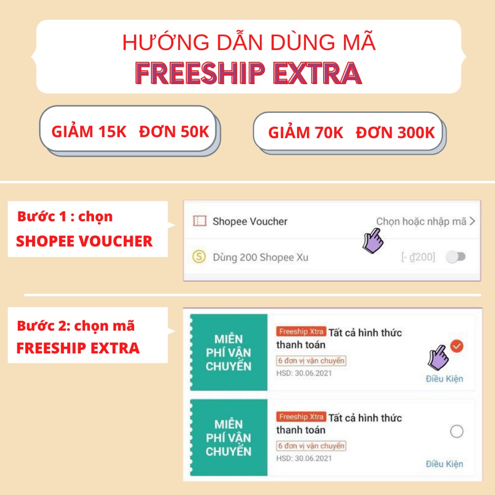 Áo khoác bomber CALASKA dù 2 lớp unisex nam nữ thu đông phối tay 2 màu | BigBuy360 - bigbuy360.vn