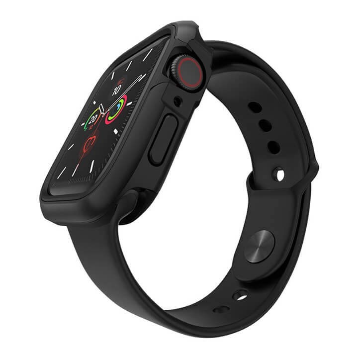 Ốp Apple Watch Series 6 / SE / 5 / 4 CNC SwitchEasy Odyssey