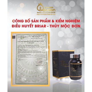 Viên Uống Thủy Mộc Đơn