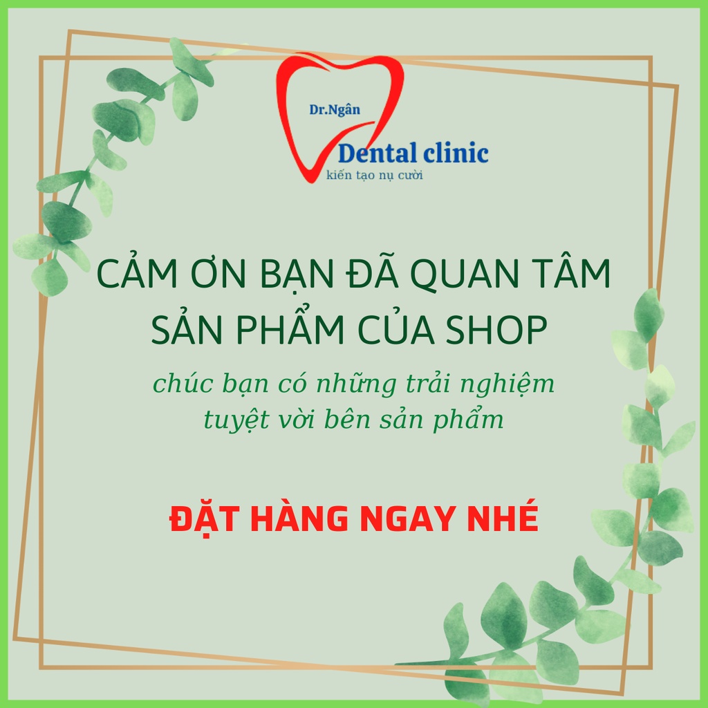 Bàn chải đánh răng điện cao cấp thế hệ mới PROCARE KHB02 NEW- máy đánh răng phiên bản mới HÀNG CHÍNH HÃNG
