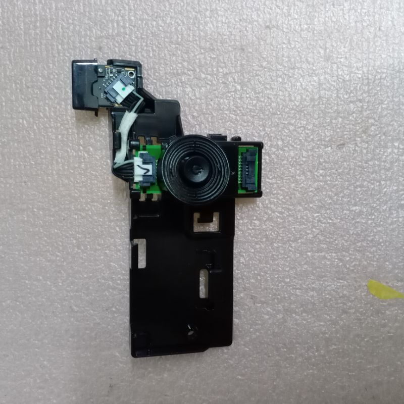Bo mạch tivi Samsung 43J5500AK,bo xử lý,khiển,nguồn,main chính,chủ,Tcon,wifi,mắt nhận
