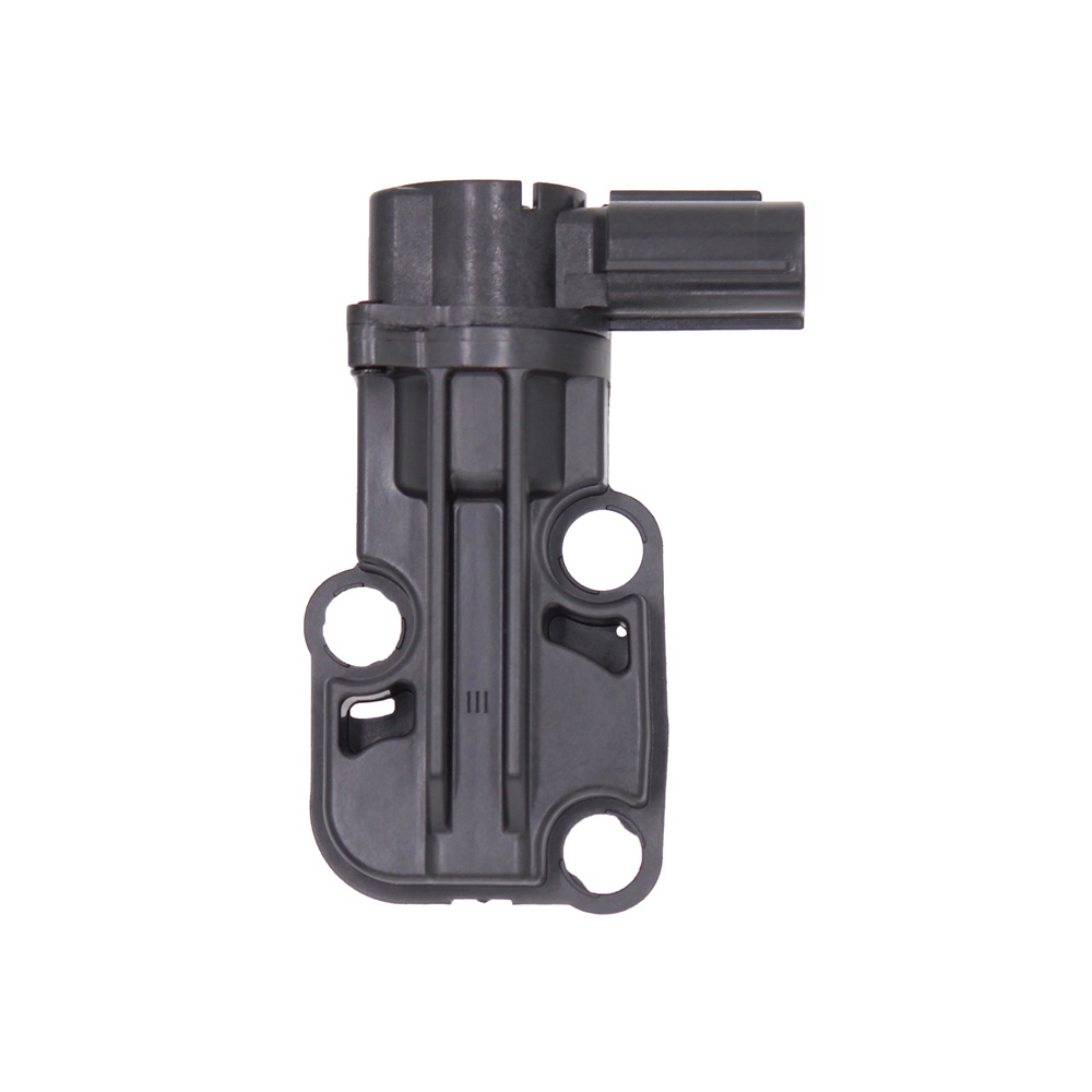 Cảm biến IACV WINNER 150 RS 125 150 RS150 RS125 WINNER150 V1 V2 Chất Lượng Cao