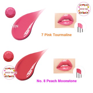 SON LANEIGE Stained Glasstick (2g) (SON DƯỠNG ẨM CÓ MÀU của Laneige)