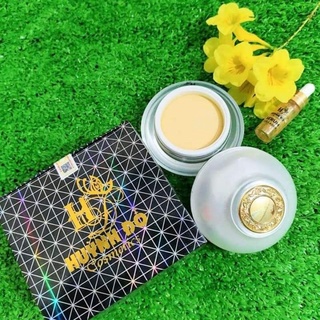 Kem face dưỡng trắng da giảm nám tàn nhang vip 7in1 tặng 1 serum huỳnh đỗ