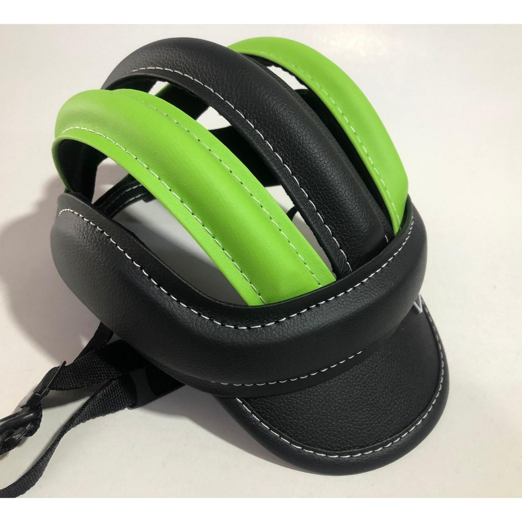 NÓN BẢO HIỂM 3 SỌC SIÊU NHẸ-HÀNG LOẠI 1