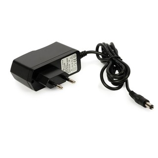 Nguồn Adapter 12V - 1A