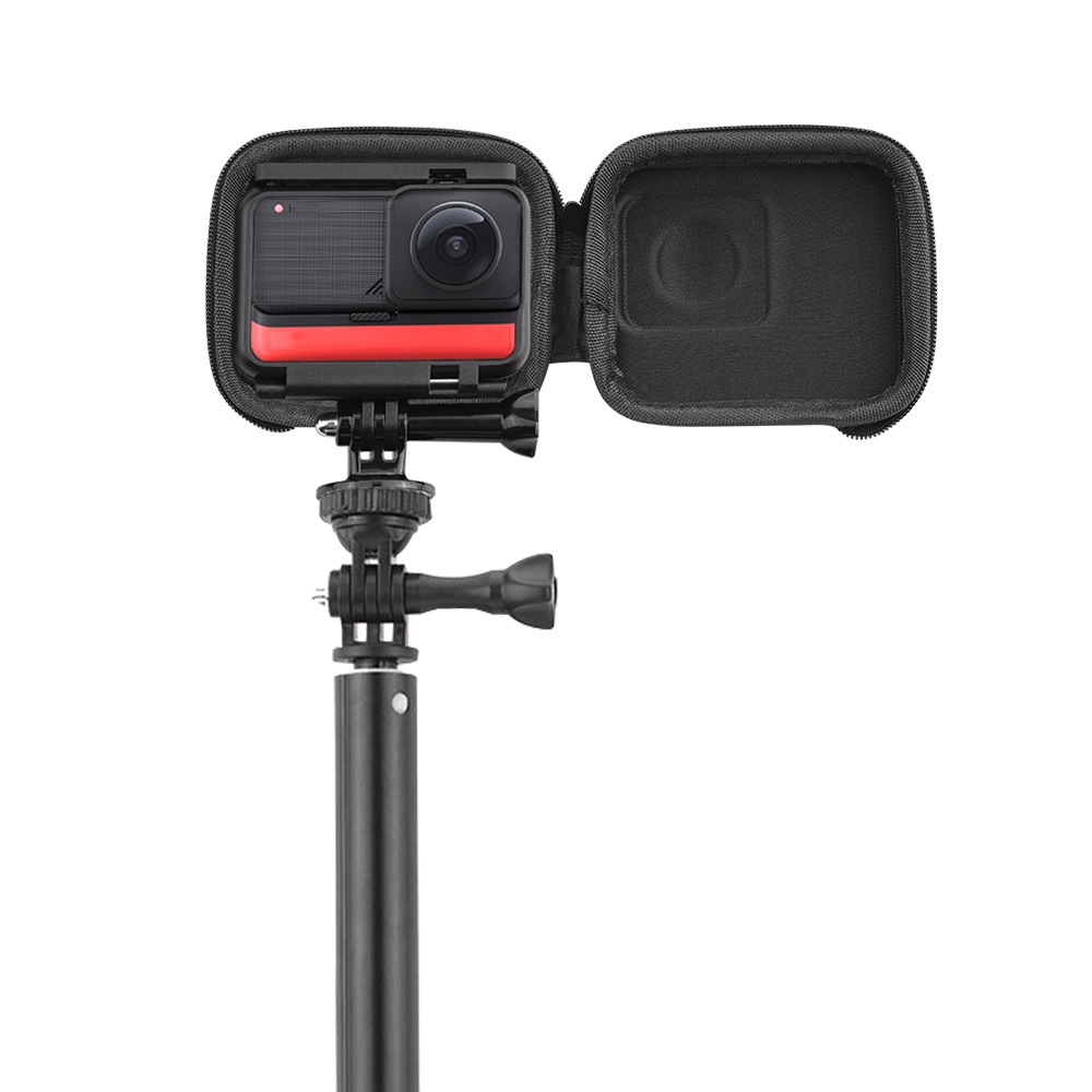 Túi Đựng Mini Di Động Cho Insta360 ONE RS/R Panoramic Edition Insta360 ONE R 360
