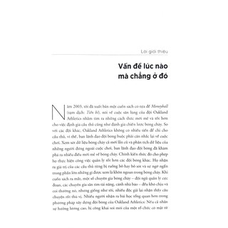 Sách - Logic Của Tâm Trí