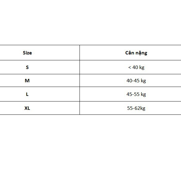 [ HOT ]  QUẦN BAGGY NỮ ỐNG RỘNG_TUA LAI_CAO CẤP_SIÊU ĐẸP  [ Xuất Khẩu ]