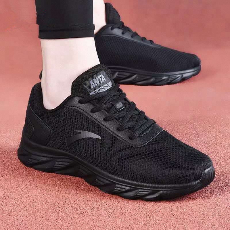 Giày Thể Thao Nam Thoáng Khí Khử Mùi 2021 | BigBuy360 - bigbuy360.vn