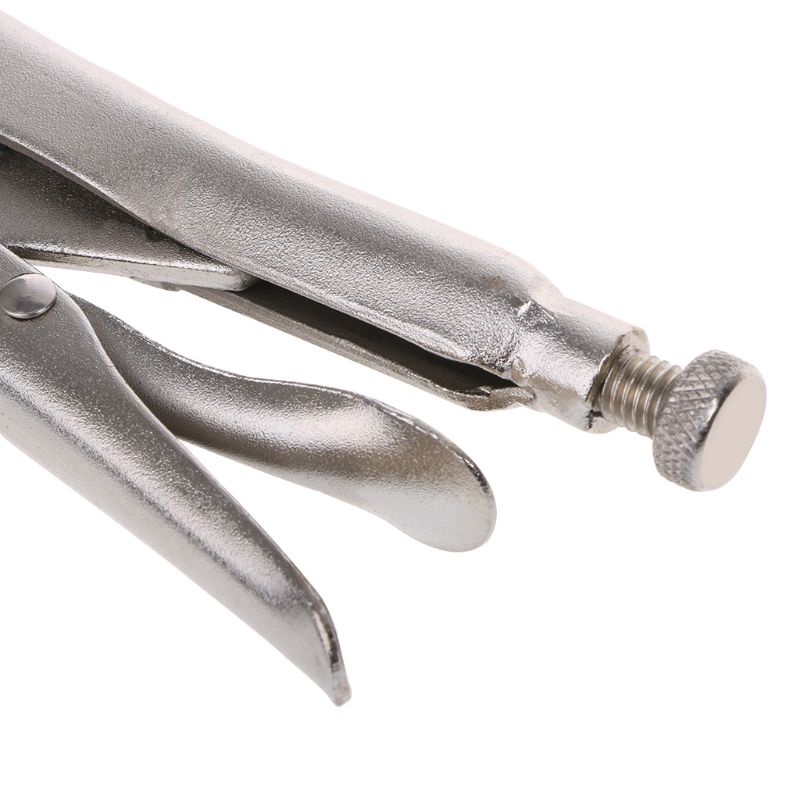 Nụ Hôn Bằng Thép 45 45# Cờ Lê Vặn Bộ Lọc Dầu 10inch Có Thể Điều Chỉnh Cho Xe Hơi