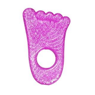 FREE SHIP ĐƠN 99K -Gặm nướu bàn tay bàn chân cho bé MUNCHKIN