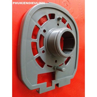 VỎ TRƯỚC QUẠT MITSUBISHI ĐỜI CŨ CHÍNH HÃNG