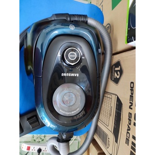 Máy hút bụi samsung vc18m21m0vnsv-n