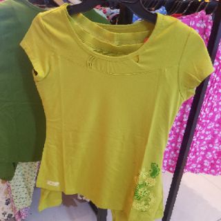 Bộ mặc nhà Wonnerful