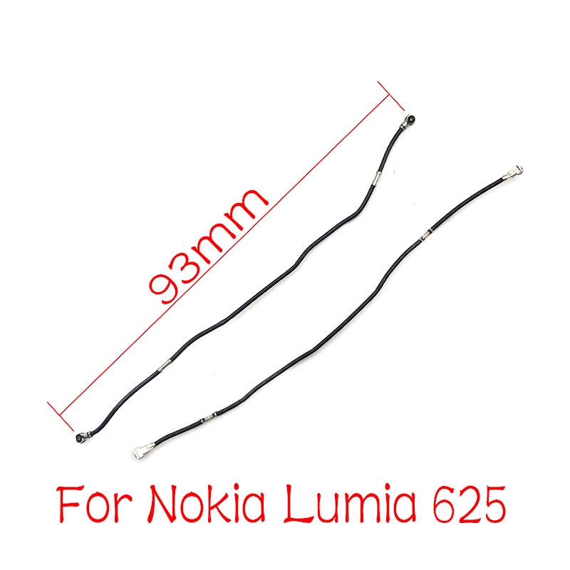 Cáp Ăng Ten Wifi Cho Nokia 5 6 7 Plus 7.1 Lumia 535 625 830 1320 920 720