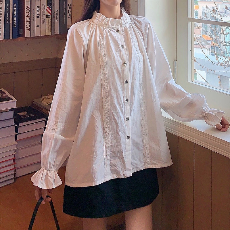 Đầm yếm chiều dài trung bình phong cách cổ điển duyên dáng thời trang