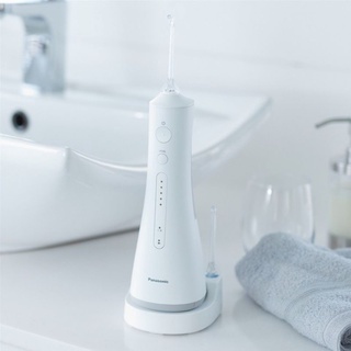 Máy tăm nước Panasonic EW 1521 ( hàng nhập khẩu )