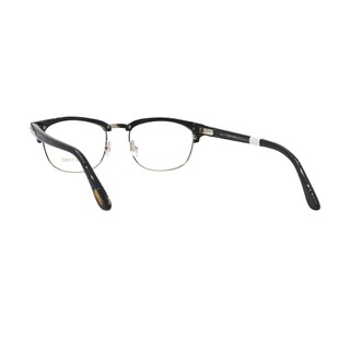 Gọng kính Tom Ford TF5458