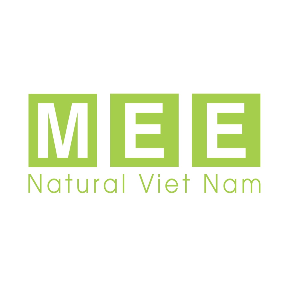 Mee Natural Official Store