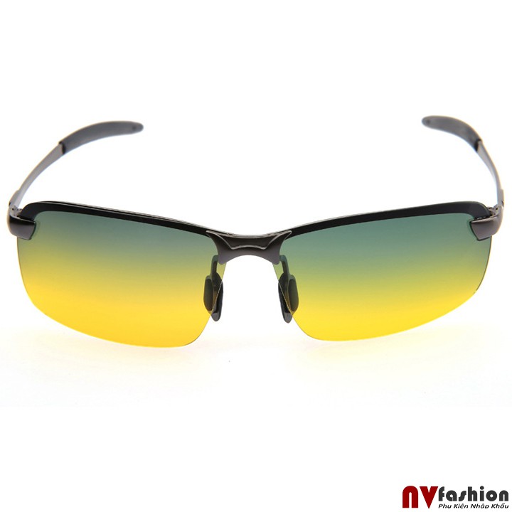 Mắt kính phân cực đi được cả ngày đêm - NVfashion | BigBuy360 - bigbuy360.vn