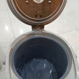 Bình thủy nội địa Nhật các hãng