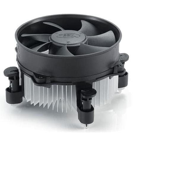 DEEPCOOL Quạt Làm Mát Cho Cpu 9 /