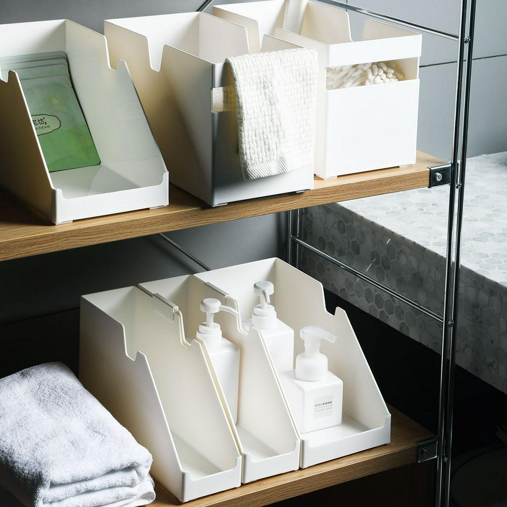 Hộp đựng đồ đa năng JUJIAJIA tiện dụng cho nhà bếp