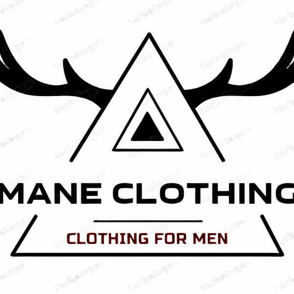 M Clothing - Chuyên đồ nam