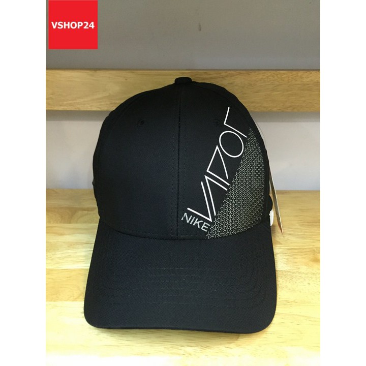 Mũ nón nam vnxk Vapor cao cấp