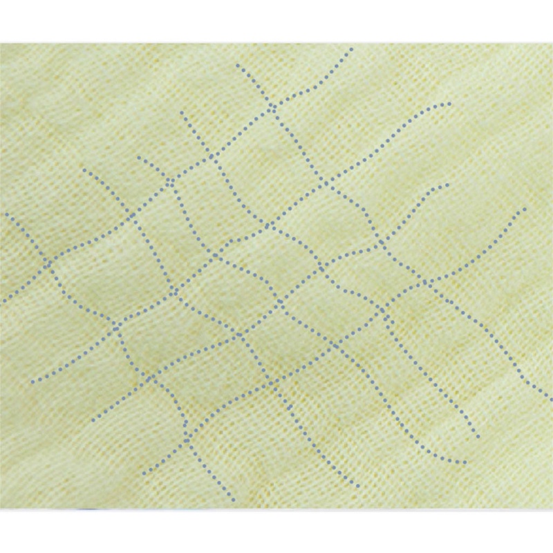 Wit 360° Yếm Ăn Hình Bông Hoa Màu Sắc Xinh Xắn Cho Bé