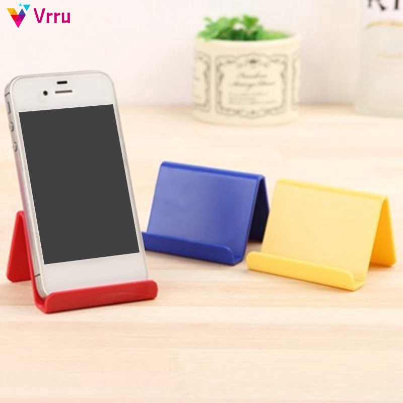 Giá Đỡ Điện Thoại Mini Tiện Lợi