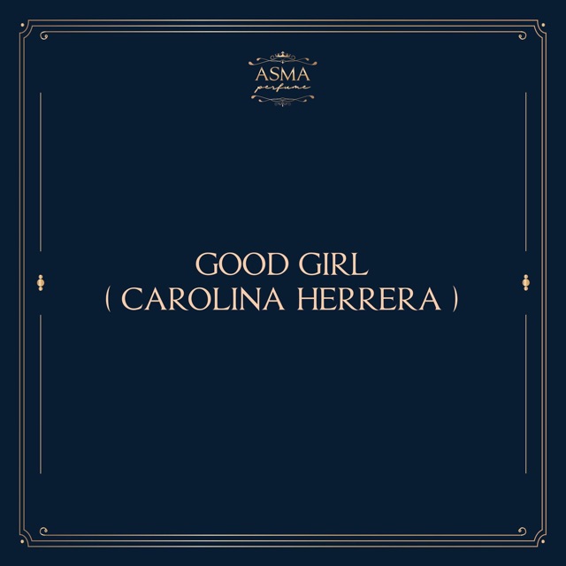 Nước hoa mini 20ml GOODGIRL | BigBuy360 - bigbuy360.vn