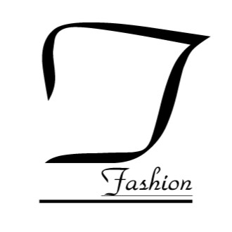 thanhnguyen.shop123