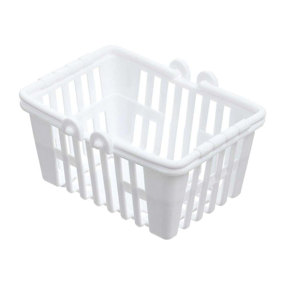 LANFY Giỏ Mua Sắm Đồ Chơi Búp Bê Hoạt Hình Dễ Thương