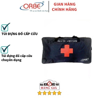 Túi đựng đồ cấp cứu ORBE (80x42x thumbnail