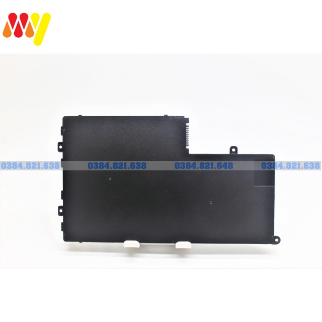 Pin laptop Dell Inspiron 14 5000 5442 5447 5448 / Inspiron 15 5000 5542 5545 5547 5548 5557 P39F TRHFF New 100%