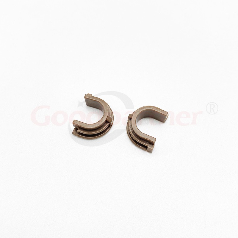 Bộ 10 Con Lăn Áp Suất Thấp RC4-4643 RC1-2079 Cho CANON MF 4010 4012 4018 4122 4130 4140 4150 4300 4310